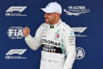 Valtteri Bottas