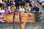 Fans