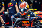 Pierre Gasly