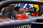 Pierre Gasly