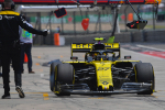 Nico Hulkenberg