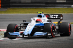 Robert Kubica