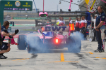 Sergio Perez