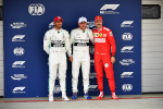 Podium