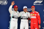 Podium