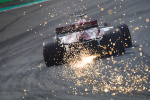 Kimi Raikkonen