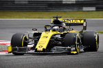 Daniel Ricciardo