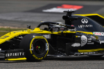 Daniel Ricciardo