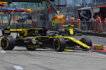 Daniel Ricciardo