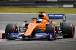 Carlos Sainz