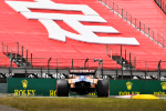 Carlos Sainz