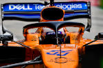 Carlos Sainz