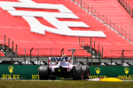 Lance Stroll
