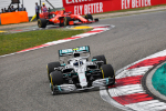 Valtteri Bottas