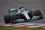 Valtteri Bottas