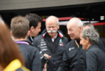 Dieter Zetsche