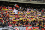 Fans