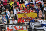 Fans