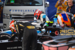 Robert Kubica