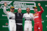 Podium
