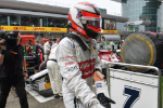 Kimi Raikkonen