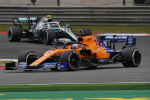 Carlos Sainz