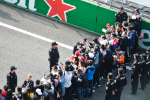 Pierre Gasly