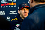 Pierre Gasly