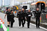 Romain Grosjean