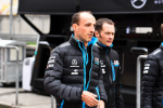 Robert Kubica