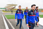 Daniil Kvyat