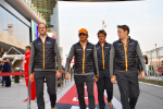 Carlos Sainz