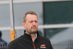 Steve Nielsen