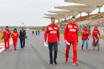 Sebastian Vettel
