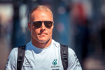 Valtteri Bottas
