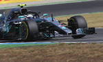 Valtteri Bottas