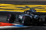 Valtteri Bottas