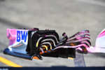 Force India