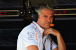 Gil De Ferran