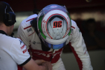 Antonio Giovinazzi
