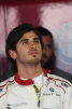 Antonio Giovinazzi