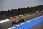 Romain Grosjean