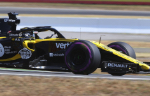 Nico Hulkenberg