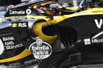 Nico Hulkenberg