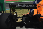 McLaren-Renault