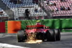 Kimi Raikkonen