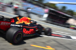 Daniel Ricciardo