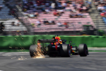 Daniel Ricciardo