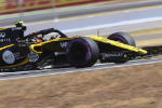 Carlos Sainz