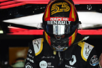 Carlos Sainz